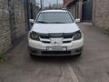 Mitsubishi Outlander 2003 года за 2 850 000 тг. в Алматы