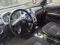 Mitsubishi Outlander 2003 года за 2 850 000 тг. в Алматы – фото 5