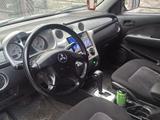 Mitsubishi Outlander 2003 года за 2 850 000 тг. в Алматы – фото 5