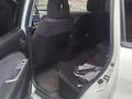 Mitsubishi Outlander 2003 года за 2 850 000 тг. в Алматы – фото 6