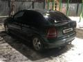 Opel Astra 1999 годаүшін1 400 000 тг. в Актобе