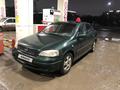 Opel Astra 1999 годаүшін1 400 000 тг. в Актобе – фото 8