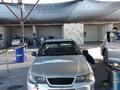 Daewoo Nexia 2009 года за 1 000 000 тг. в Туркестан