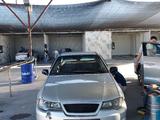 Daewoo Nexia 2009 года за 1 000 000 тг. в Туркестан