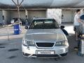 Daewoo Nexia 2009 года за 1 000 000 тг. в Туркестан – фото 2
