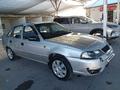 Daewoo Nexia 2009 года за 1 000 000 тг. в Туркестан – фото 3