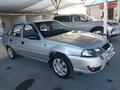 Daewoo Nexia 2009 года за 1 000 000 тг. в Туркестан – фото 4