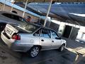 Daewoo Nexia 2009 года за 1 000 000 тг. в Туркестан – фото 5