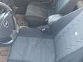 Daewoo Nexia 2009 года за 1 000 000 тг. в Туркестан – фото 6