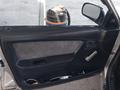 Daewoo Nexia 2009 года за 1 000 000 тг. в Туркестан – фото 8