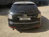 Mazda CX-7 2008 года за 3 500 000 тг. в Атырау – фото 2