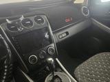 Mazda CX-7 2008 года за 3 500 000 тг. в Атырау – фото 3