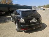 Mazda CX-7 2008 года за 3 500 000 тг. в Атырау – фото 5