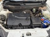 ВАЗ (Lada) Priora 2171 2014 годаүшін3 000 000 тг. в Каркаралинск
