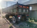 КамАЗ  8559 НЕФАЗ 1991 года за 1 700 000 тг. в Алматы