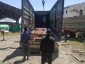 Krone  SDC 24 2007 года за 4 400 000 тг. в Алматы – фото 10