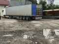 Krone  SDC 24 2007 года за 4 400 000 тг. в Алматы – фото 12