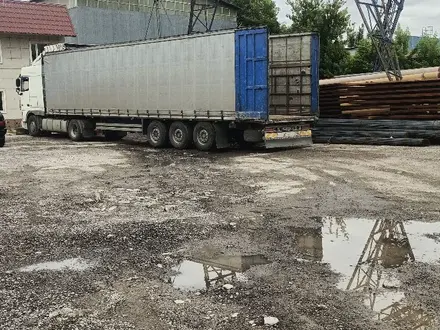 Krone  SDC 24 2007 года за 4 400 000 тг. в Алматы – фото 12