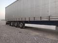 Krone  SDC 24 2007 года за 4 400 000 тг. в Алматы