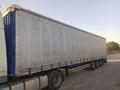 Krone  SDC 24 2007 года за 4 400 000 тг. в Алматы – фото 8