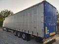 Krone  SDC 24 2007 года за 4 400 000 тг. в Алматы – фото 9