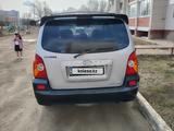 Hyundai Terracan 2004 года за 2 300 000 тг. в Уральск – фото 5