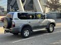 Toyota Land Cruiser Prado 1997 годаfor4 900 000 тг. в Алматы – фото 4