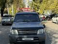 Toyota Land Cruiser Prado 1997 годаfor4 900 000 тг. в Алматы – фото 5