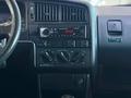 Volkswagen Passat Comfortline 1993 года за 2 600 000 тг. в Шымкент – фото 7