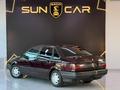Volkswagen Passat Comfortline 1993 года за 2 600 000 тг. в Шымкент – фото 6