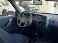 Volkswagen Passat Comfortline 1993 года за 2 600 000 тг. в Шымкент – фото 12