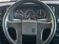 Volkswagen Passat Comfortline 1993 года за 2 600 000 тг. в Шымкент – фото 8