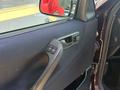Volkswagen Passat Comfortline 1993 года за 2 600 000 тг. в Шымкент – фото 9