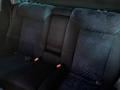 Volkswagen Passat Comfortline 1993 года за 2 600 000 тг. в Шымкент – фото 11