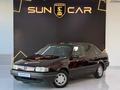 Volkswagen Passat Comfortline 1993 года за 2 600 000 тг. в Шымкент – фото 3