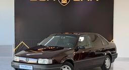 Volkswagen Passat Comfortline 1993 года за 2 600 000 тг. в Шымкент – фото 3