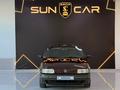 Volkswagen Passat Comfortline 1993 года за 2 600 000 тг. в Шымкент – фото 2