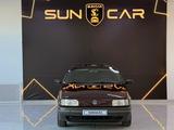 Volkswagen Passat Comfortline 1993 годаүшін2 600 000 тг. в Шымкент – фото 2