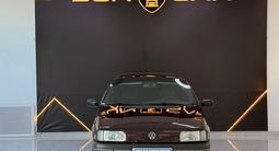 Volkswagen Passat Comfortline 1993 года за 2 600 000 тг. в Шымкент – фото 2