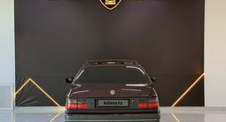 Volkswagen Passat Comfortline 1993 года за 2 600 000 тг. в Шымкент – фото 5