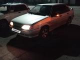 ВАЗ (Lada) 2115 2004 года за 820 000 тг. в Экибастуз – фото 5