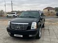 Cadillac Escalade 2008 годаfor10 500 000 тг. в Жанаозен – фото 2