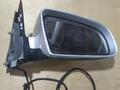 Боковые зеркала на Changan, Elantra, Seltos, Kia K5, Jac J7 за 1 017 тг. в Шымкент – фото 4