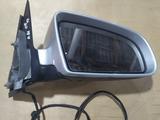 Боковые зеркала на Changan, Elantra, Seltos, Kia K5, Jac J7 за 1 017 тг. в Шымкент – фото 4