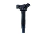 NIC-100 Катушка зажигания NBR TOYOTA 1MZ-FE за 9 250 тг. в Алматы