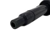 NIC-100 Катушка зажигания NBR TOYOTA 1MZ-FE за 9 250 тг. в Алматы – фото 3