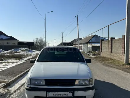 Opel Vectra 1992 года за 750 000 тг. в Шымкент – фото 5