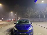 Ford Focus 2016 года за 5 333 333 тг. в Усть-Каменогорск – фото 3