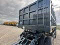CIMC 2026 годаүшін12 000 000 тг. в Алматы