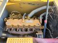 Caterpillar  320 2021 года за 58 000 000 тг. в Астана – фото 8